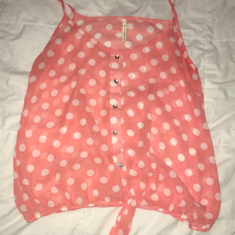 blouses - Picture 6 of 6